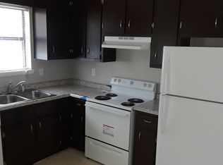 190 Sir Matthew Rd, Athens, GA 30607