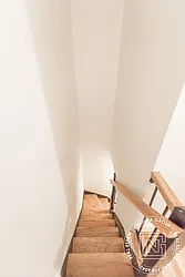 Rented by Nolita Group