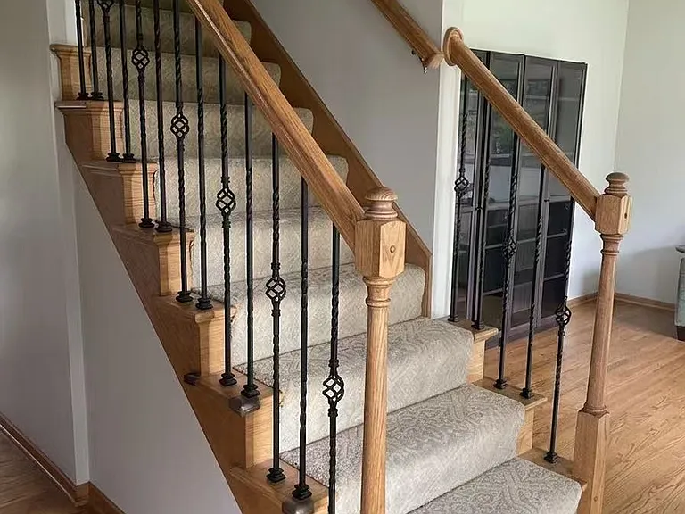 135 Deertrail Dr — Photo 3