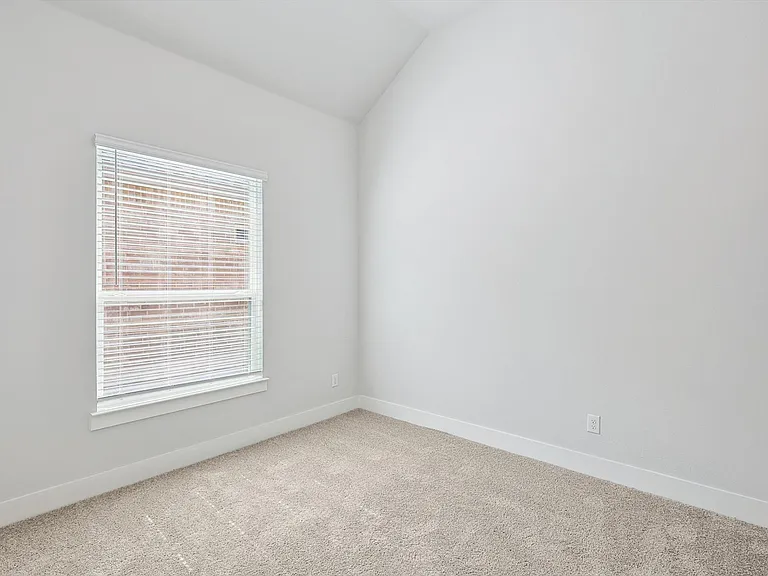 6249 White Creek Dr — Photo 17