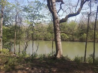 7891 Highway 70 S, Nashville, TN 37221