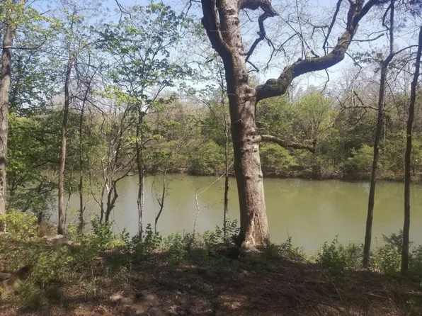 7891 Highway 70 S, Nashville, TN 37221