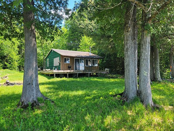 4th image of 7793 N Gerry Rd