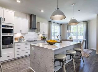 Winston Classic, Durham, NC 27712