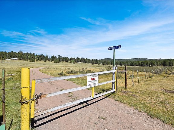 4th image of TRACT 4 & A Wetherill Cabin Sites
