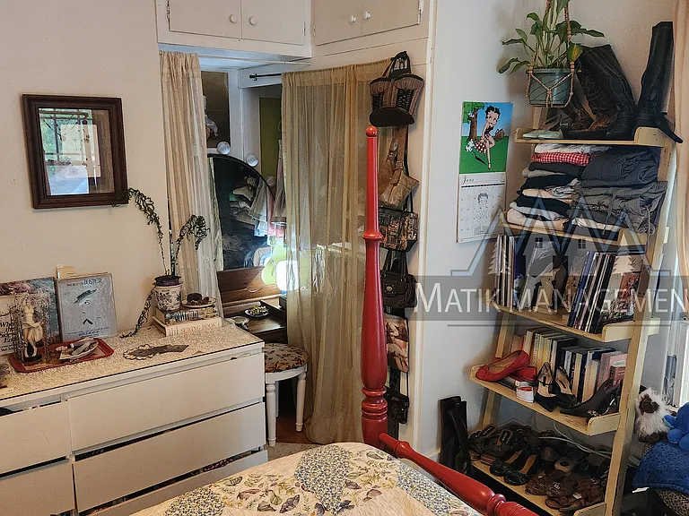 15 11th Ave NW #2 — Photo 36