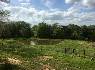 4097 Skalak Rd, New Ulm, TX 78950