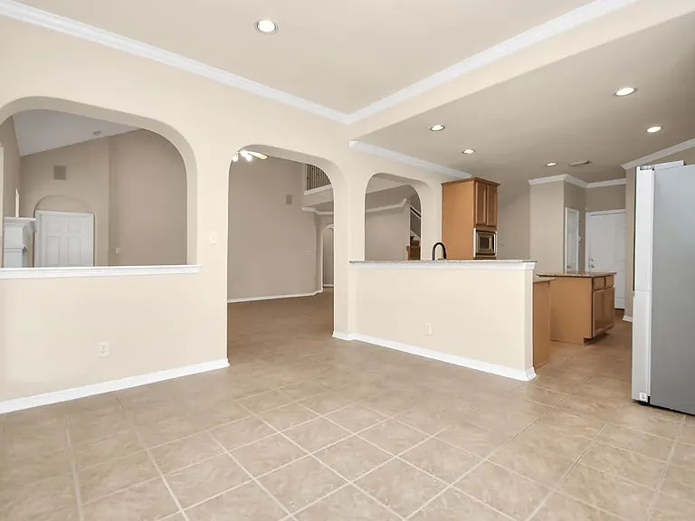 2504 Harbor Chase Dr — Photo 15