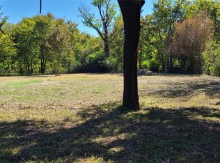 3309 Bicentennial Ln, Dallas, TX 75253