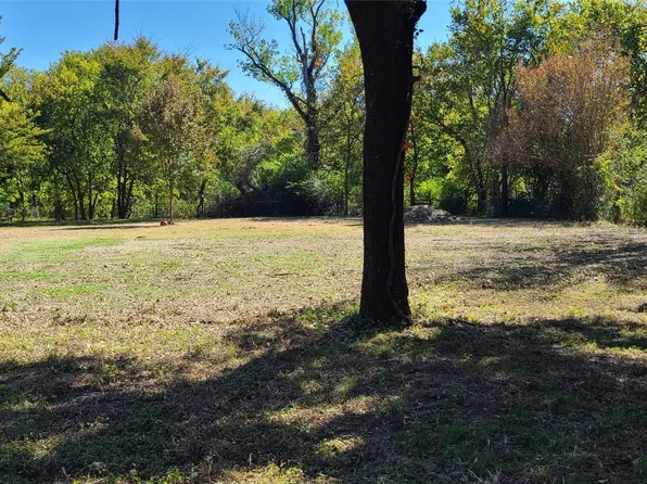 3309 Bicentennial Ln, Dallas, TX 75253