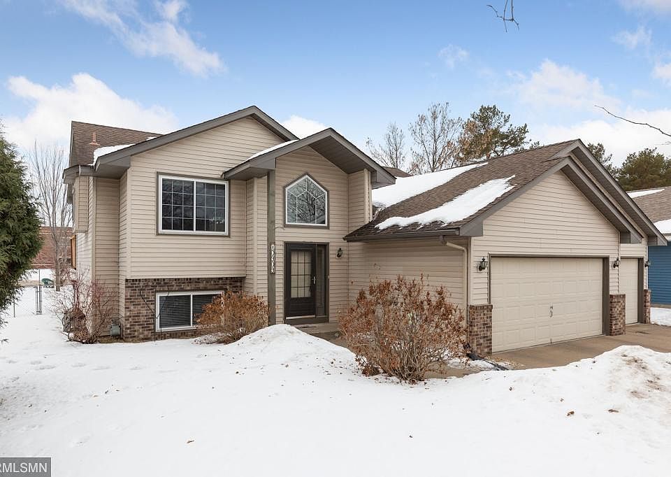 1st image of 10909 Brittany Dr N
