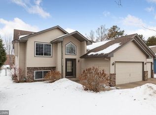 10909 Brittany Dr N, Champlin, MN 55316