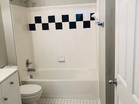 5th image of 11321 Aristotle Dr #3-304