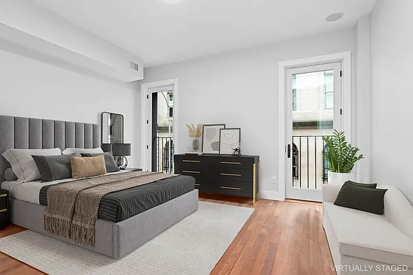 Rented by Douglas Elliman | media 5