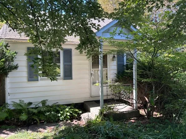 135 Snyder Hill Rd, Ithaca, NY 14850