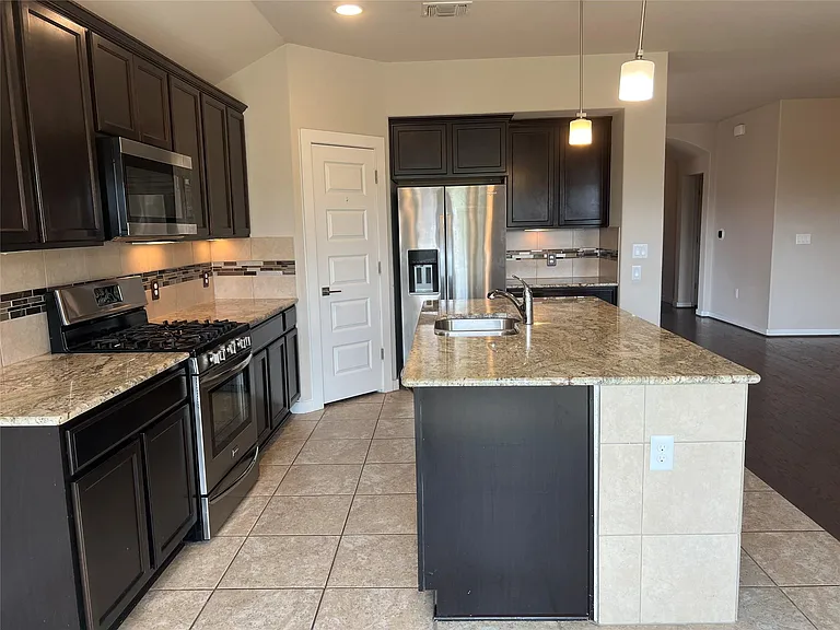 7009 Sienna Rouge Path — Photo 5
