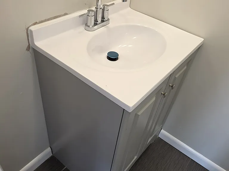 736 Savin Ave #2A — Photo 23
