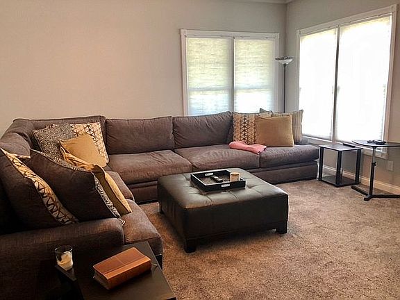 3rd image of 4619 W Copperfield Dr