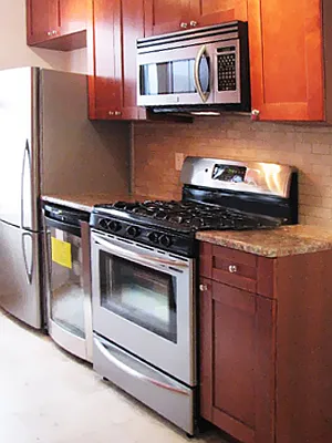 Sold by Awaye Realty Management LLC | media 28