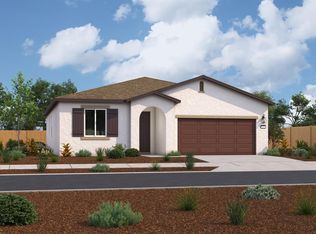 8573 Caselman Rd, Sacramento, CA 95828