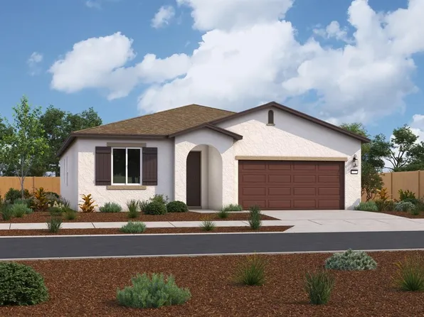 8573 Caselman Rd, Sacramento, CA 95828