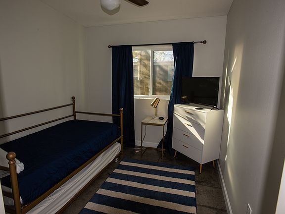 2nd image of 1013 N East Ave #1013