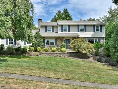 20 Pleasantview Dr, North Haledon, NJ, 07508