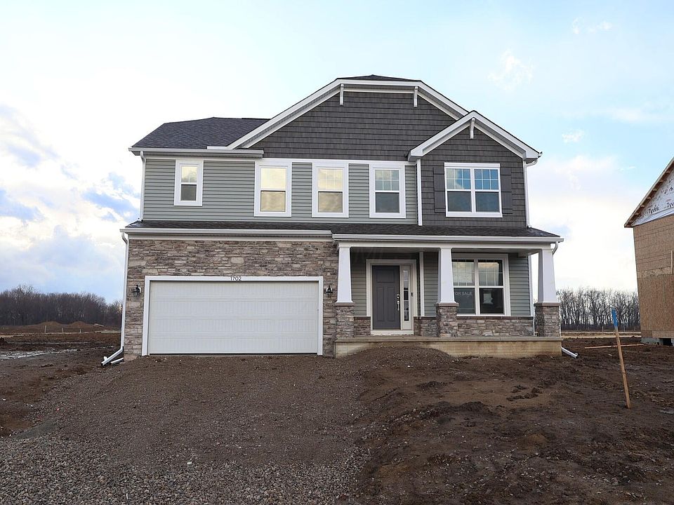 1st image of 1702 Longhill Dr