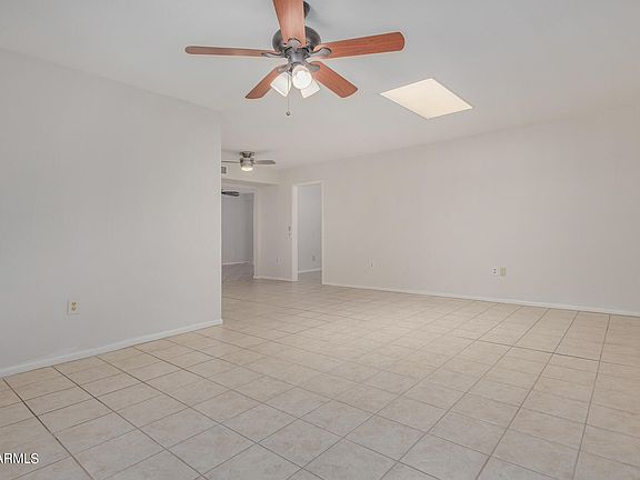 4th image of 19007 N 134TH Drive