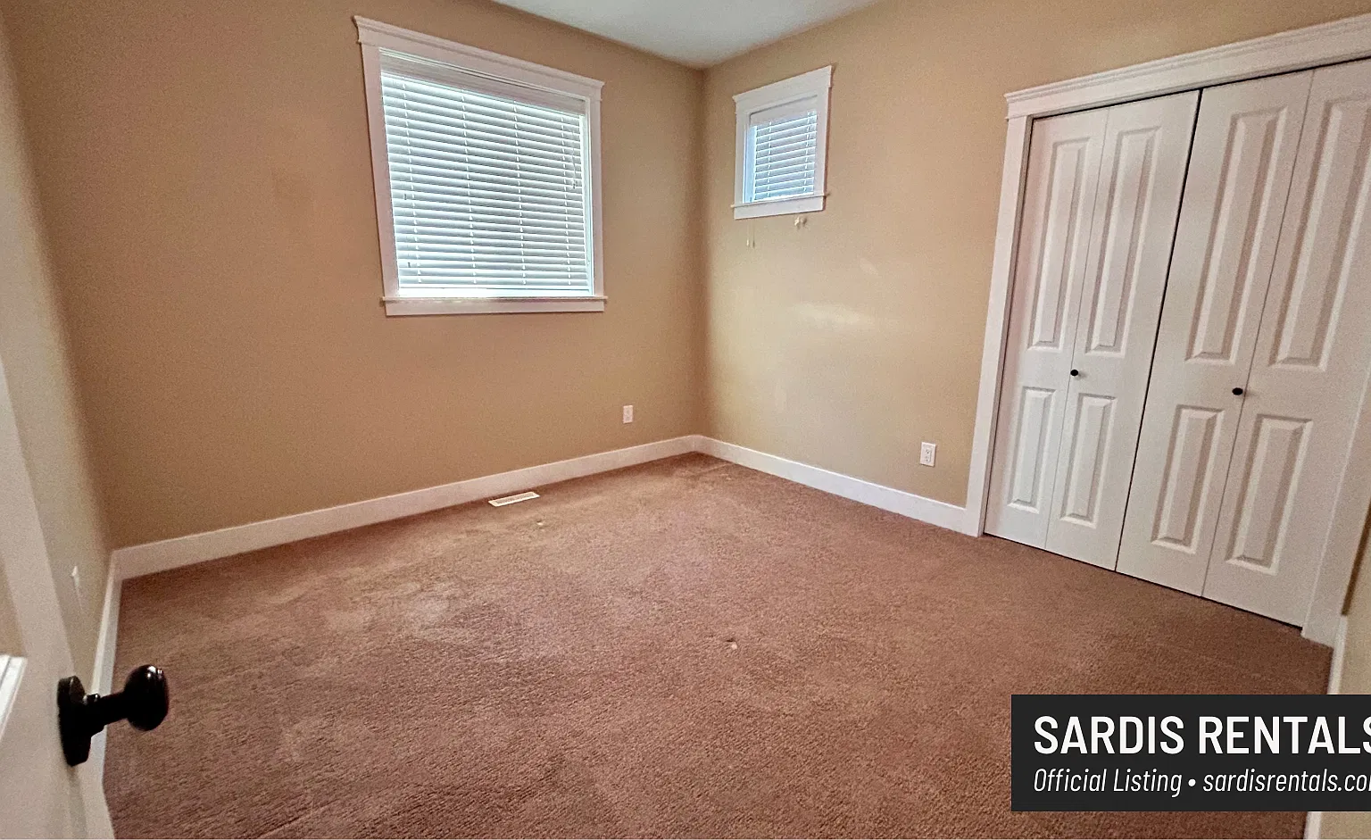 3 bed, 1150 sqft, $2,800 — Photo 4