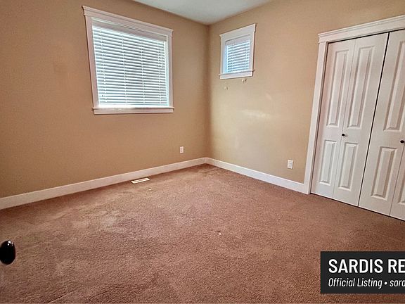 4th image of 45259 Wells Rd