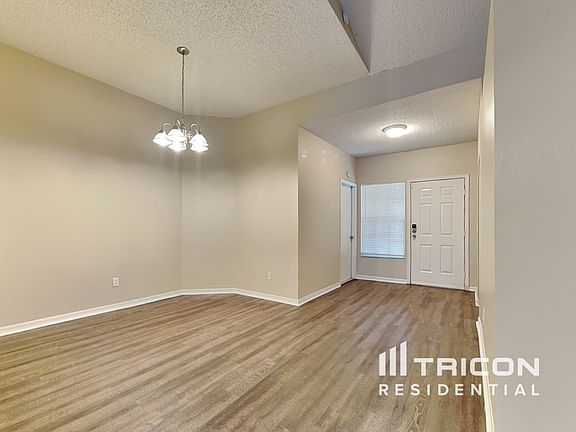 4th image of 4144 Quail Briar Dr