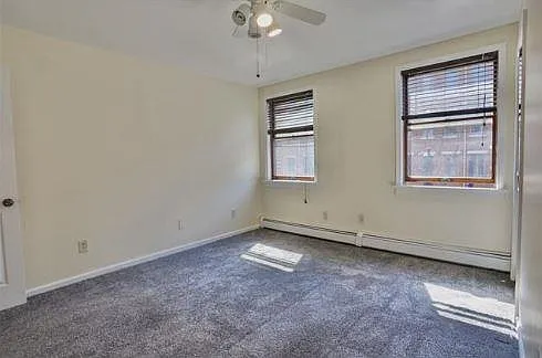 136 Essex St #3 — Photo 18