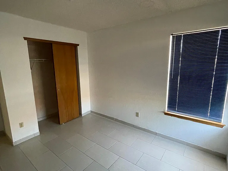 4908 Garnet Pl — Photo 17