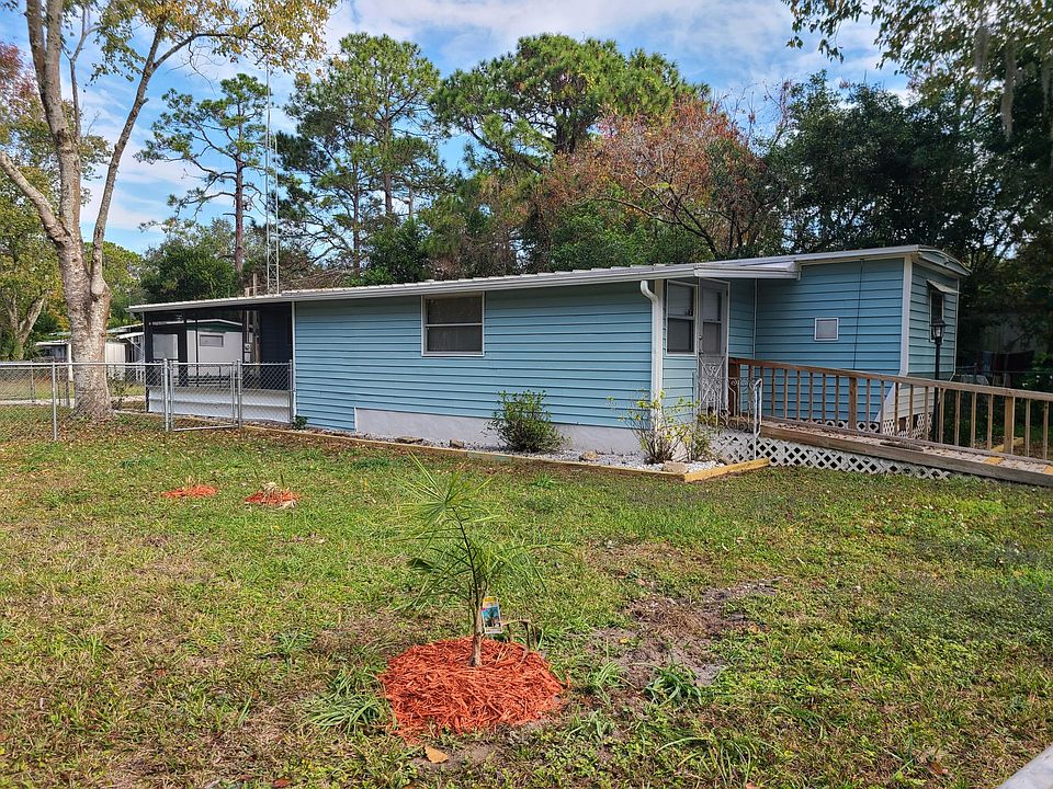 1st image of 1138 Avenue K
