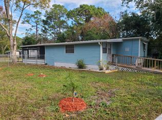 1138 Avenue K, Ormond Beach, FL 32174