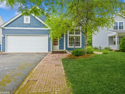 648 Nichole Ln, Geneva, IL, 60134
