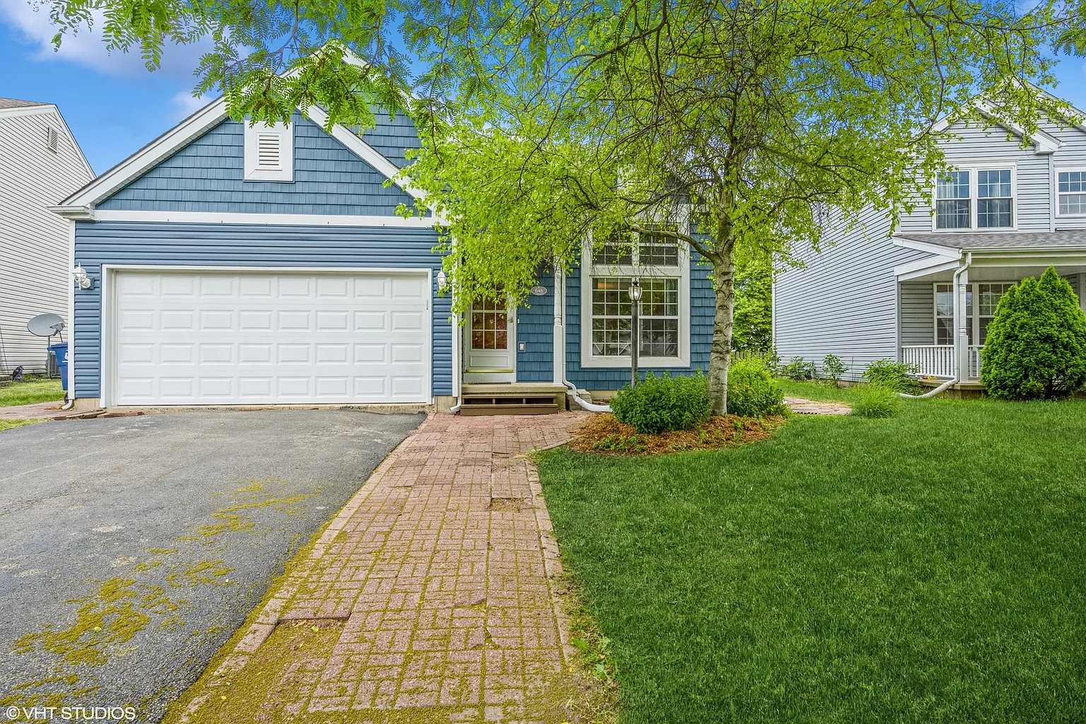 648 Nichole Ln photo 1
