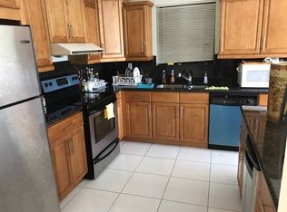 194 Azalea St, Plantation Key, FL 33036