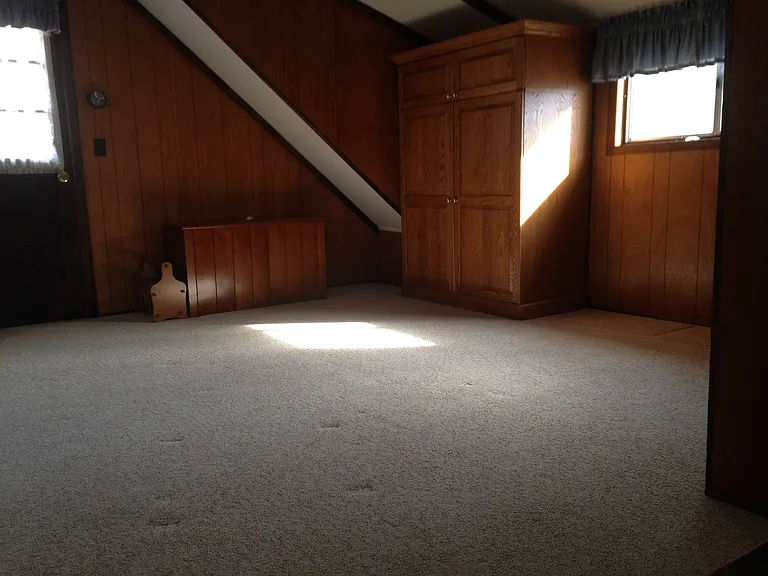 133 S Shore Rd — Photo 5