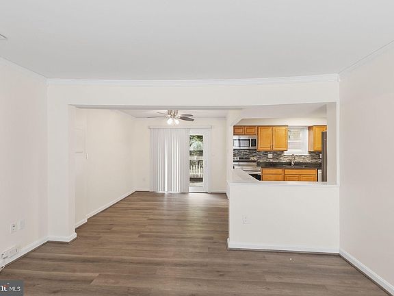 4th image of 358 Kimwood Rd