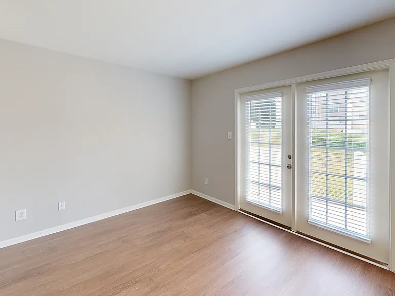 Gayton Pointe Townhomes — Photo 68
