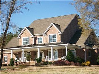 3rd image of 8428 Westminster Ct