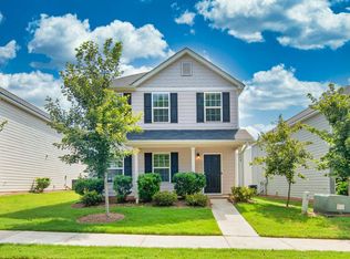 208 Morgan Dr, Athens, GA 30607