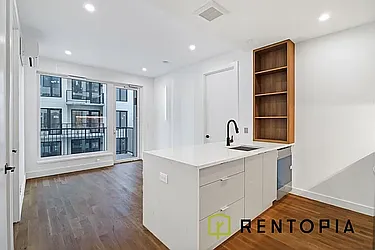 Rented by Rentopia