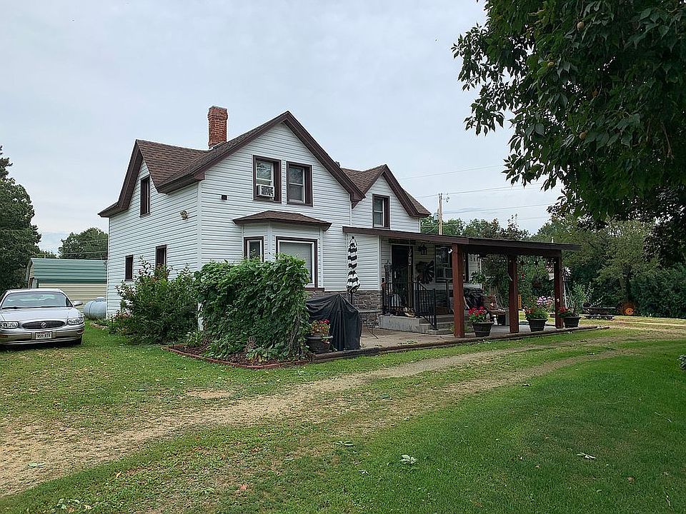 2nd image of N480 County Road D