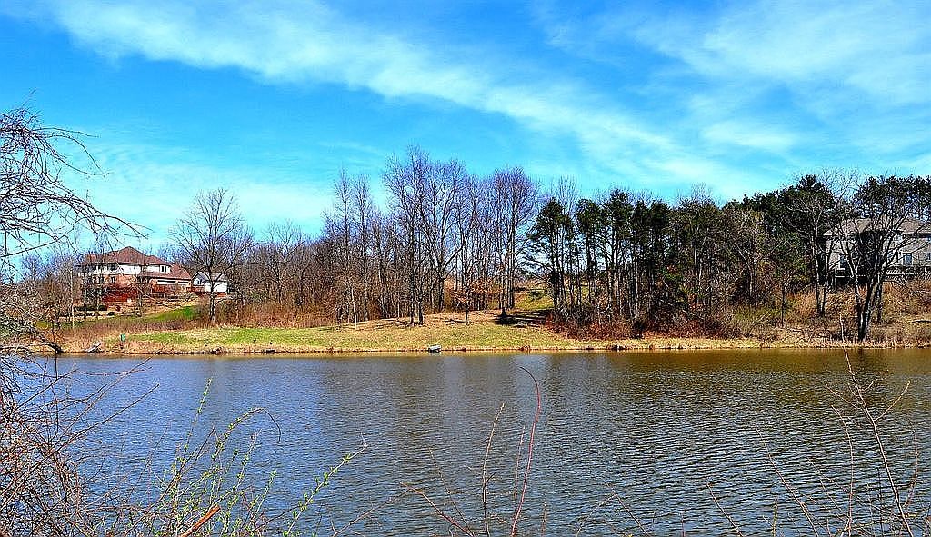 88 Liberty Lakes Dr, Valparaiso, IN 46385 Zillow