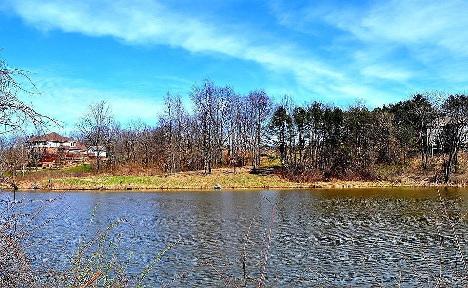1st image of 88 Liberty Lakes Dr