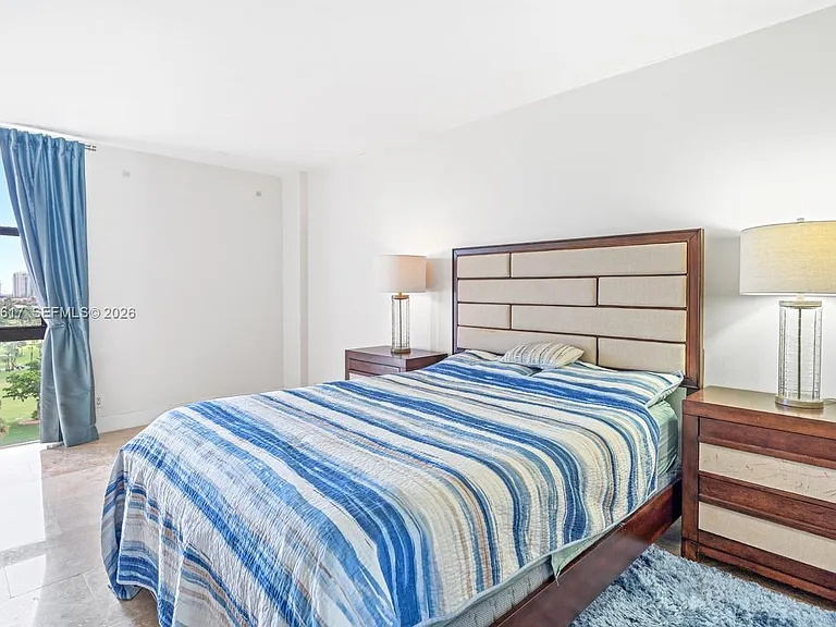 20335 N Country Club Dr #1208 — Photo 20