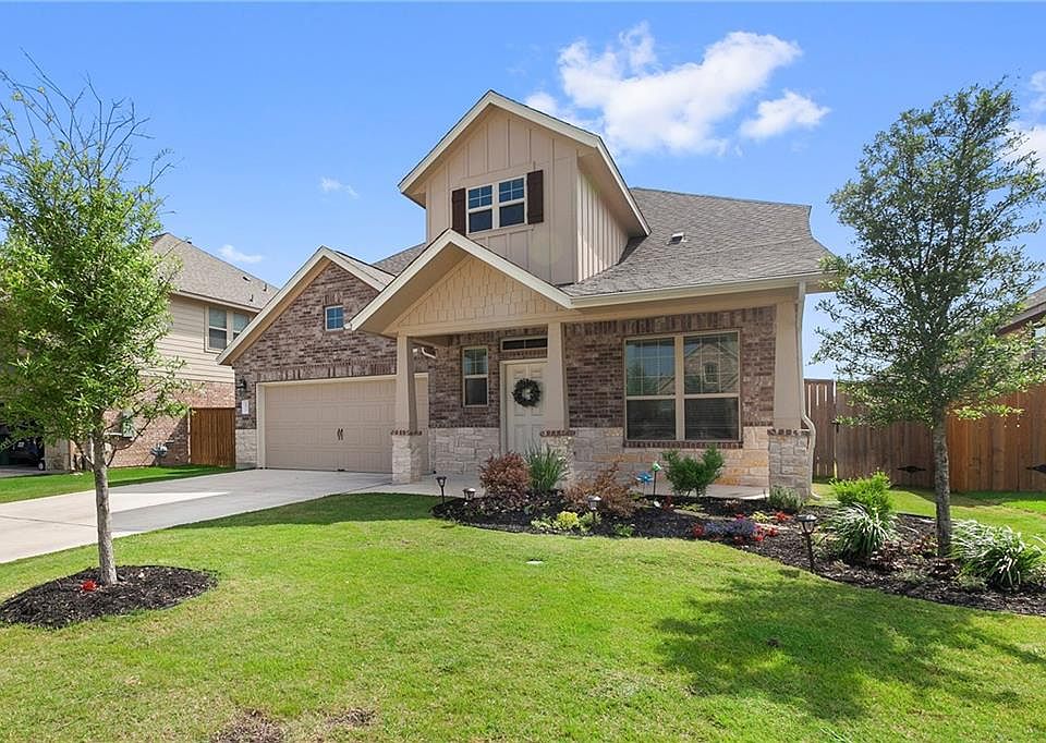 1st image of 2937 Consuelo Way